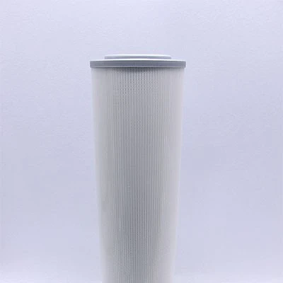 707 Lubricating Oil Filter QF5602G25HXC factory