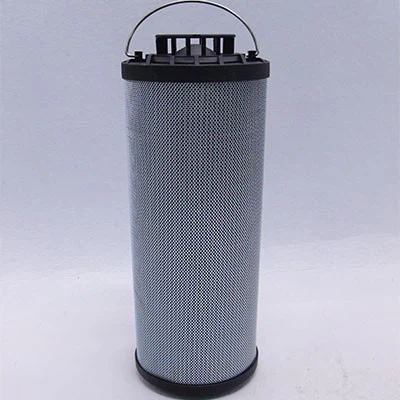Low Pressure LEEMIN Filter Element 0660R025BN3HC LH0660R025BN3HC factory