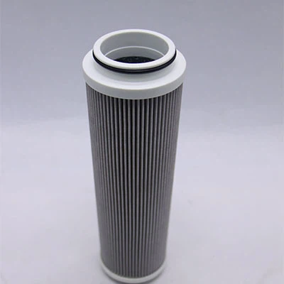 Replaces PALL Oil Return Line Filter Element HC4754FKP13Z