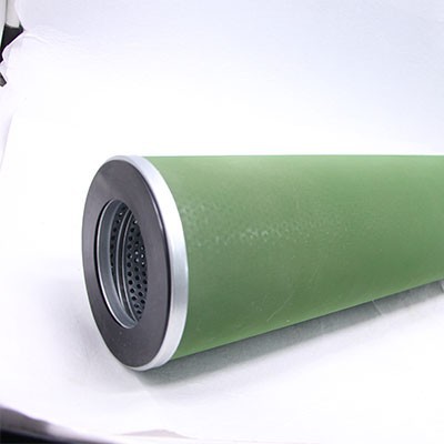 Coalescer Oil-water Separator 152*850 Separation Filter Element