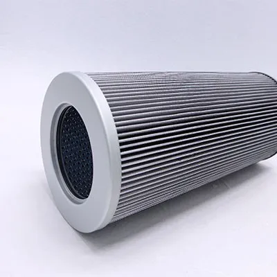 Custom R928006036 1.1000H20XL-A00-0-M Hydraulic Oil Fiberglass Filter