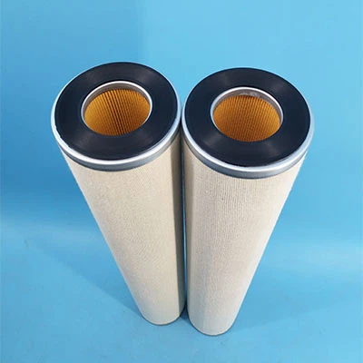 FLX 100X500 Filtration Separation Filter Element