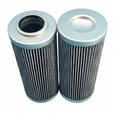 Mining Engineering Machinery Filter Element 0160 D 010 ON 1250490