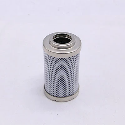 Steam Turbine High-pressure Valve Oil Motor Filter Element 0060D010BN4HC QTL-684 Steam Turbine High-pressure Valve Oil Motor Filter Element 0060D010BN4HC QTL-684